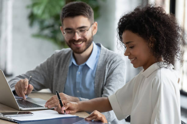 Best Construction Loans  in Lancaster, WI