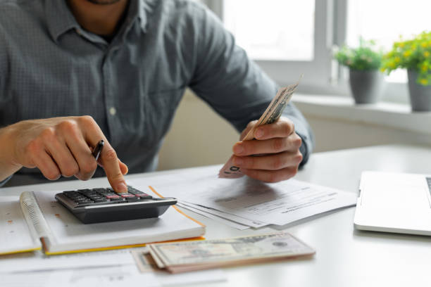 Best Small Business Administration (SBA) Loans  in Lancaster, WI