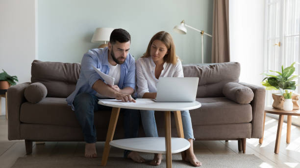 Best Student Loans  in Lancaster, WI