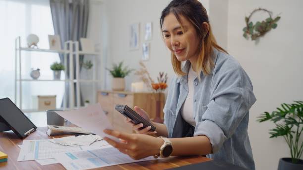 Professional Loan Agency in Lancaster, WI