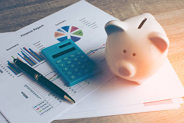 Best Loan Documentation Assistance  in Lancaster, WI