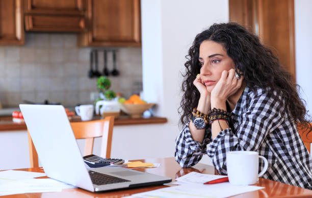 Best Financial Counseling and Guidance  in Lancaster, WI