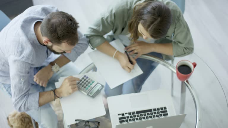 Best Loan Documentation Assistance  in Lancaster, WI