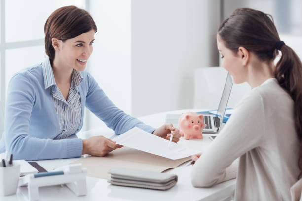 Best Hard Money Loans  in Lancaster, WI